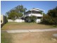 15 South Road, Shoalwater WA 6169