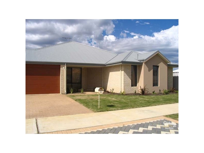 95 Hawker Street, Rockingham WA 6168