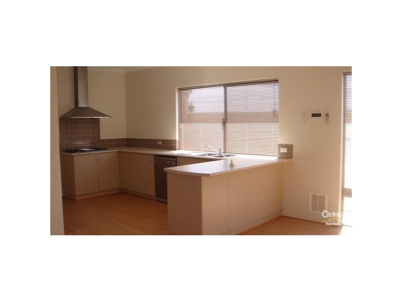 95 Hawker Street, Rockingham WA 6168