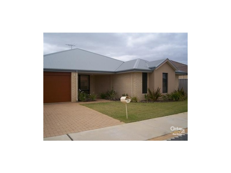 95 Hawker Street, Shoalwater WA 6169