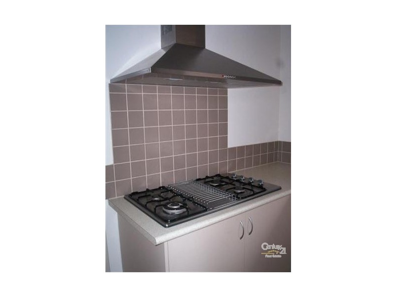 95 Hawker Street, Shoalwater WA 6169