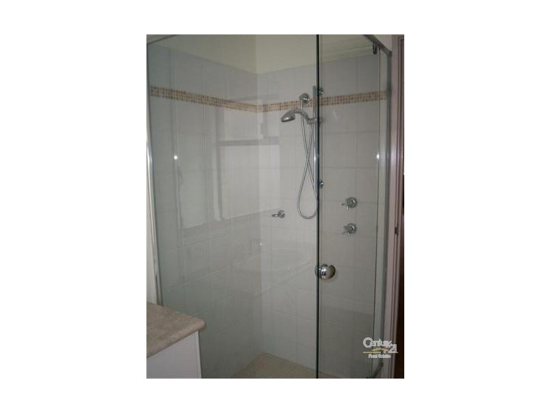 95 Hawker Street, Shoalwater WA 6169