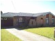 23 Kitson Street, Rockingham WA 6168