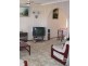23 Kitson Street, Rockingham WA 6168