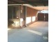 23 Kitson Street, Rockingham WA 6168