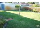 23 Kitson Street, Rockingham WA 6168
