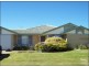3 Requa Crescent, Warnbro WA 6169