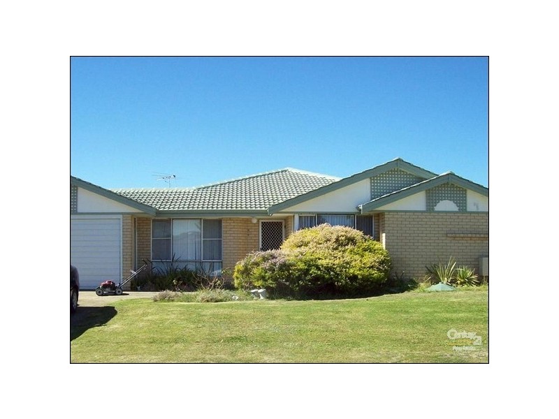 3 Requa Crescent, Warnbro WA 6169