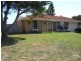 1 Neale Place, Cooloongup WA 6168