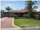 35 THE AVENUE, Warnbro WA 6169