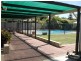 35 THE AVENUE, Warnbro WA 6169
