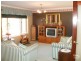 35 THE AVENUE, Warnbro WA 6169