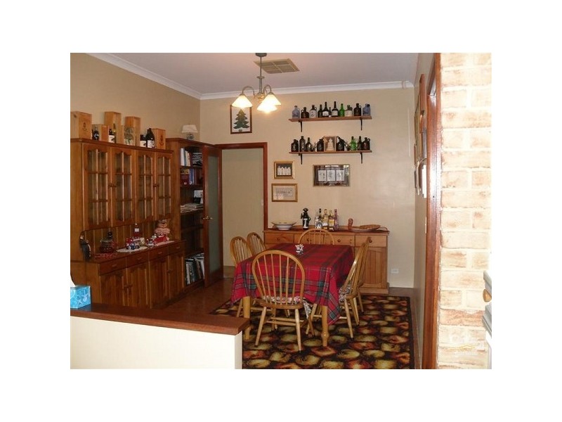 35 THE AVENUE, Warnbro WA 6169