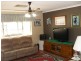 35 THE AVENUE, Warnbro WA 6169