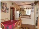 35 THE AVENUE, Warnbro WA 6169