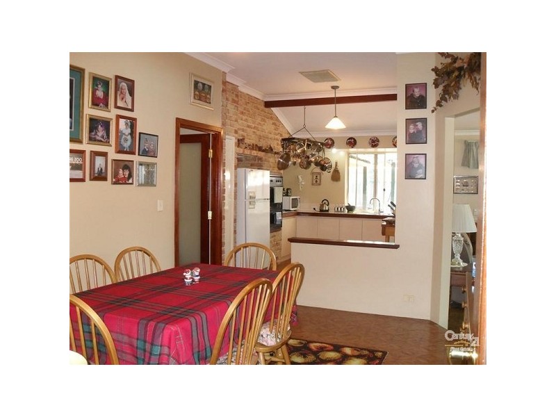 35 THE AVENUE, Warnbro WA 6169