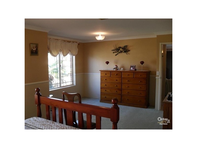 35 THE AVENUE, Warnbro WA 6169