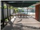 35 THE AVENUE, Warnbro WA 6169