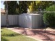 35 THE AVENUE, Warnbro WA 6169