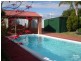 8 Ledger Street, Warnbro WA 6169