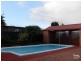 8 Ledger Street, Warnbro WA 6169