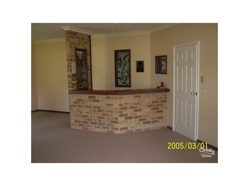 218 Wandoo Drive, Baldivis WA 6171