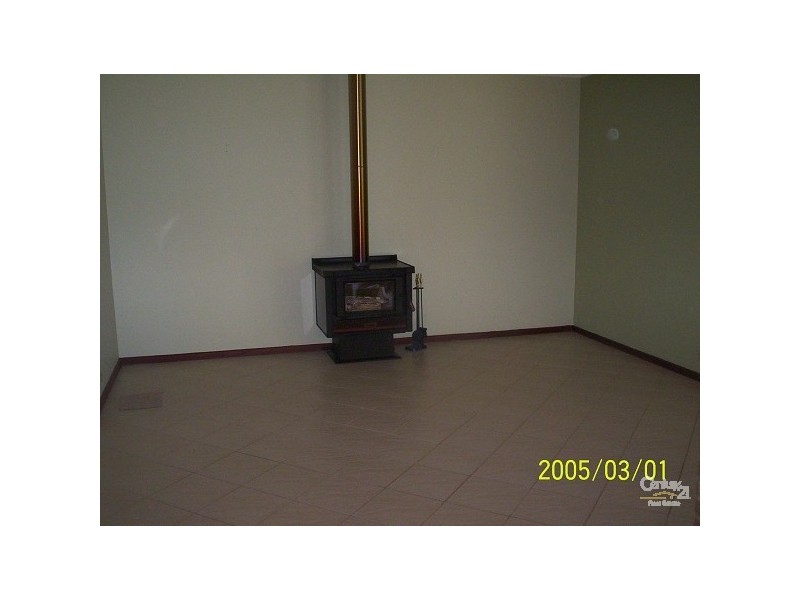 218 Wandoo Drive, Baldivis WA 6171