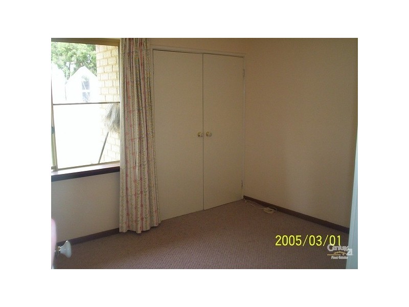 218 Wandoo Drive, Baldivis WA 6171