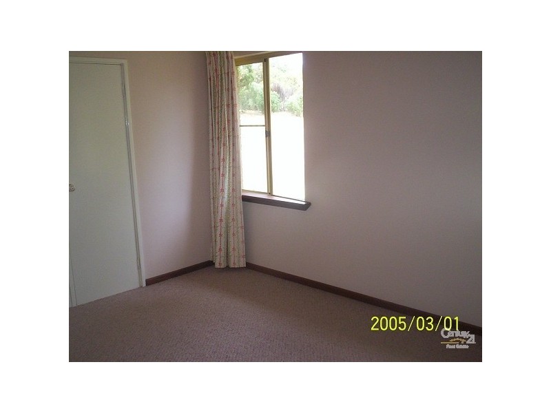 218 Wandoo Drive, Baldivis WA 6171