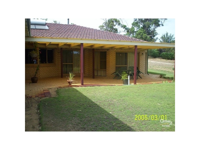 218 Wandoo Drive, Baldivis WA 6171