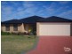 10 Corfu Pass, Port Kennedy WA 6172