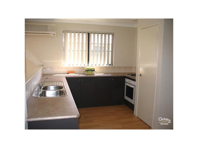 10 Corfu Pass, Port Kennedy WA 6172