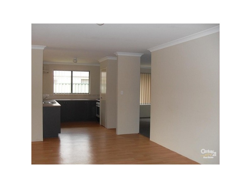10 Corfu Pass, Port Kennedy WA 6172