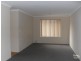10 Corfu Pass, Port Kennedy WA 6172