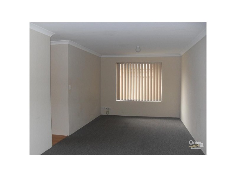 10 Corfu Pass, Port Kennedy WA 6172