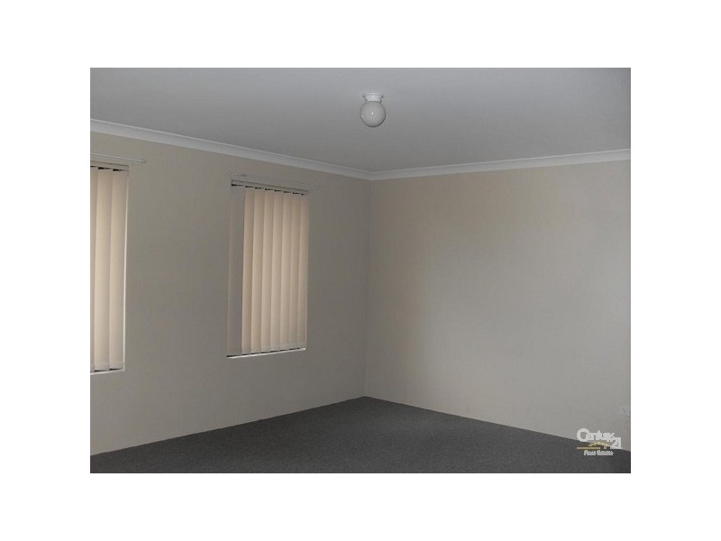 10 Corfu Pass, Port Kennedy WA 6172