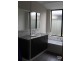 10 Corfu Pass, Port Kennedy WA 6172