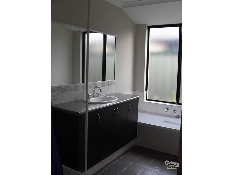 10 Corfu Pass, Port Kennedy WA 6172