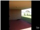 10 Corfu Pass, Port Kennedy WA 6172