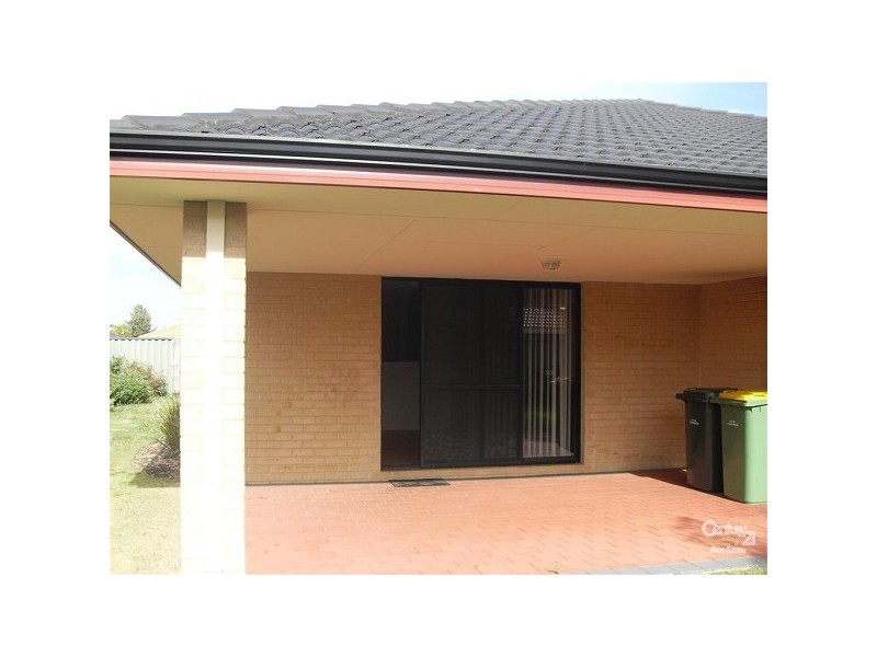 10 Corfu Pass, Port Kennedy WA 6172