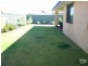 10 Corfu Pass, Port Kennedy WA 6172