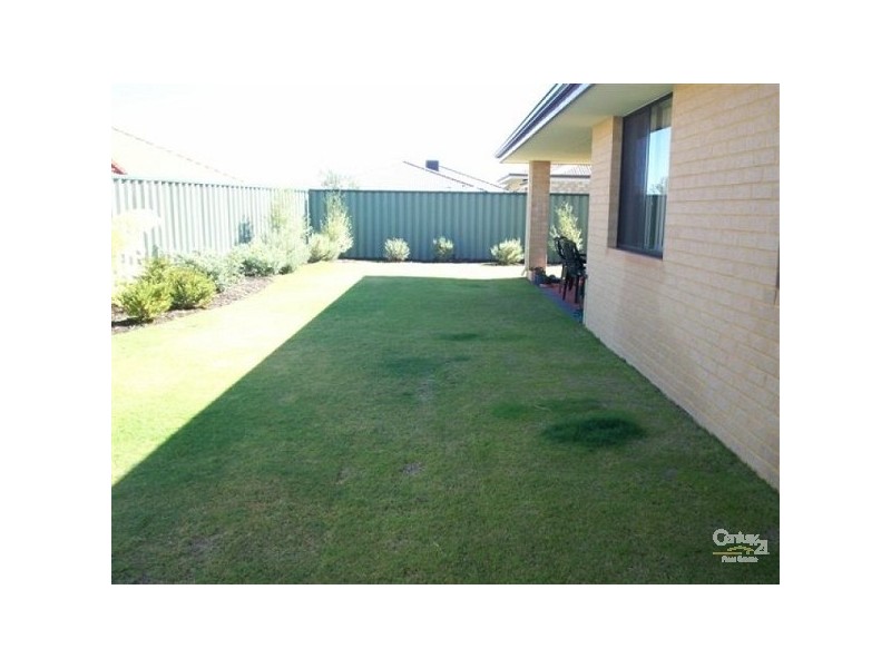 10 Corfu Pass, Port Kennedy WA 6172