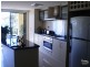 Rockingham WA 6168