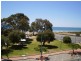 Rockingham WA 6168