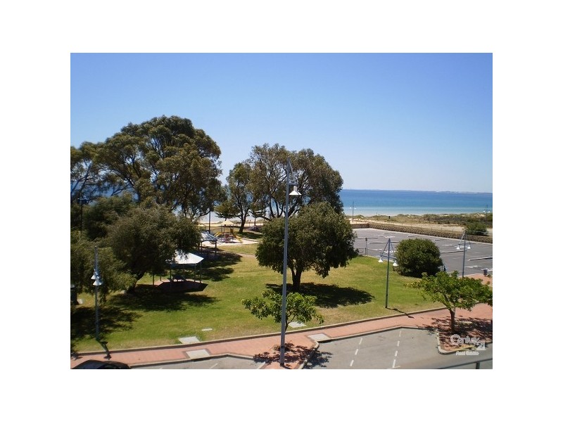 Rockingham WA 6168