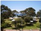 Rockingham WA 6168