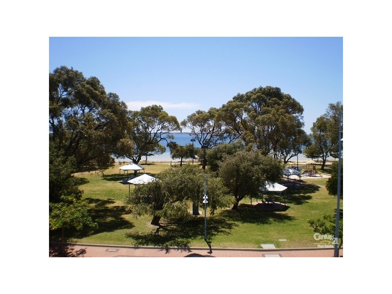 Rockingham WA 6168