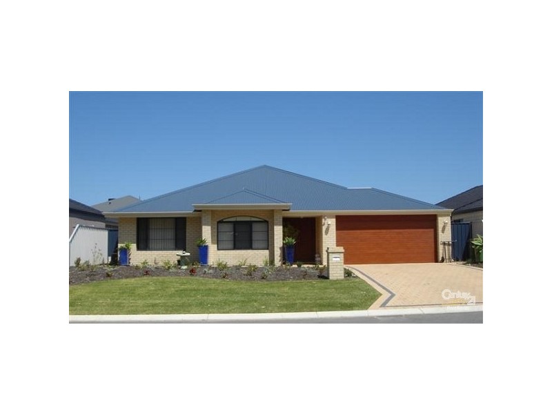 10 Antero Road, Secret Harbour WA 6173