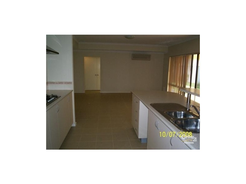 10 Antero Road, Secret Harbour WA 6173