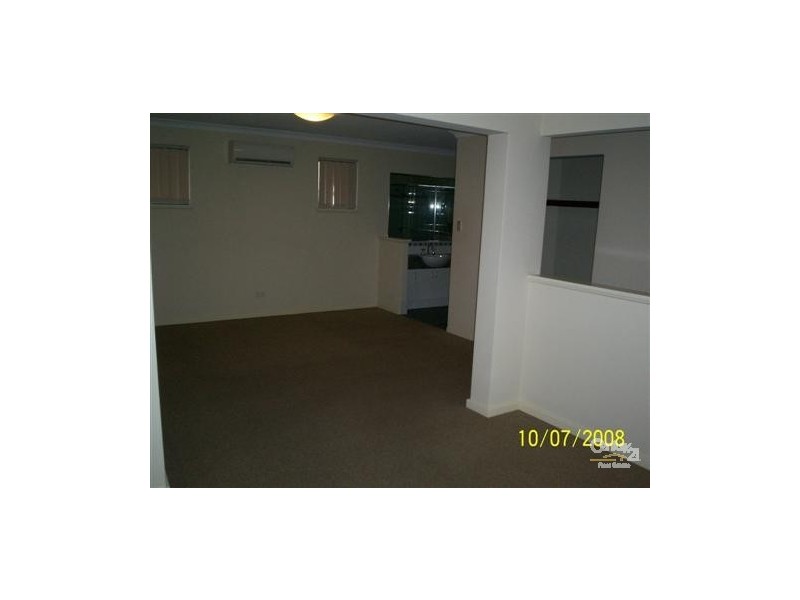 10 Antero Road, Secret Harbour WA 6173